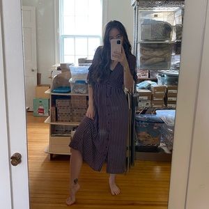Urban outfitters dress !